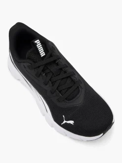 Kinder PUMA Sneaker FLEX FOCUS