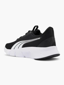 Kinder PUMA Sneaker FLEX FOCUS