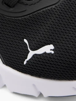 Kinder PUMA Sneaker FLEX FOCUS