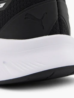 Kinder PUMA Sneaker FLEX FOCUS