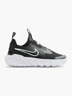 Kinder Nike Sneaker FLEX RUNNER 2