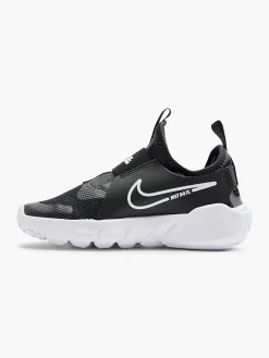 Kinder Nike Sneaker FLEX RUNNER 2