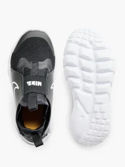 Kinder Nike Sneaker FLEX RUNNER 2