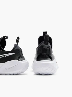 Kinder Nike Sneaker FLEX RUNNER 2
