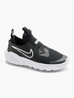 Kinder Nike Sneaker FLEX RUNNER 2