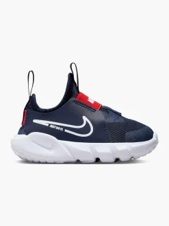Kinder Nike Sneaker FLEX RUNNER 2