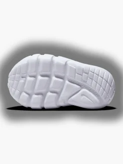 Kinder Nike Sneaker FLEX RUNNER 2
