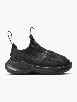 Kinder Nike Sneaker FLEX RUNNER 3