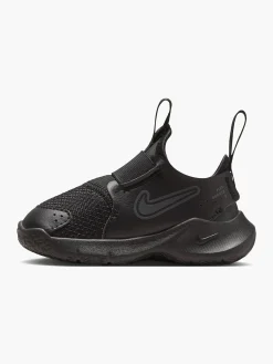 Kinder Nike Sneaker FLEX RUNNER 3