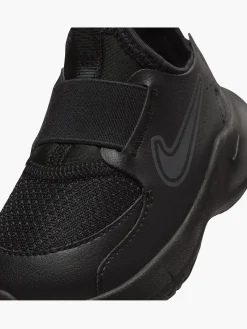 Kinder Nike Sneaker FLEX RUNNER 3