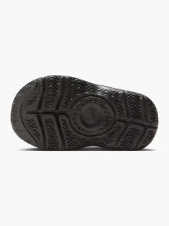 Kinder Nike Sneaker FLEX RUNNER 3
