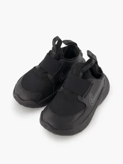 Kinder Nike Sneaker FLEX RUNNER 3