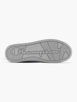 Herren Champion Sneaker FOUL PLAY ELEMENT LOW