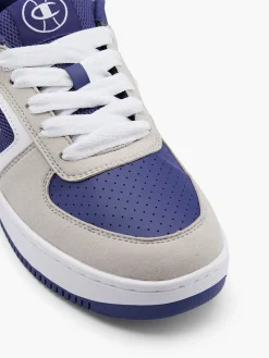 Herren Champion Sneaker FOUL PLAY ELEMENT SKATE