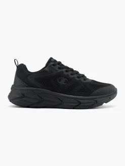 Herren Champion Sneaker FX III