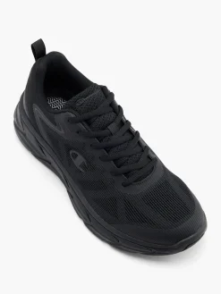Herren Champion Sneaker FX III