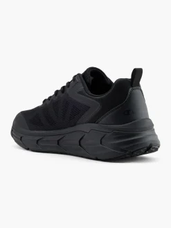 Herren Champion Sneaker FX III