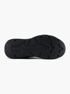 Herren Champion Sneaker FX III