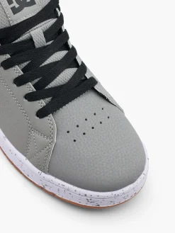 Herren DC Shoes Sneaker GAVELER