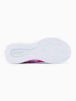 Kinder Skechers Sneaker GILLIAN