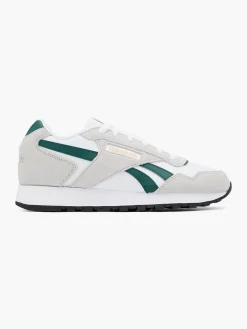 Herren Reebok Sneaker GLIDE