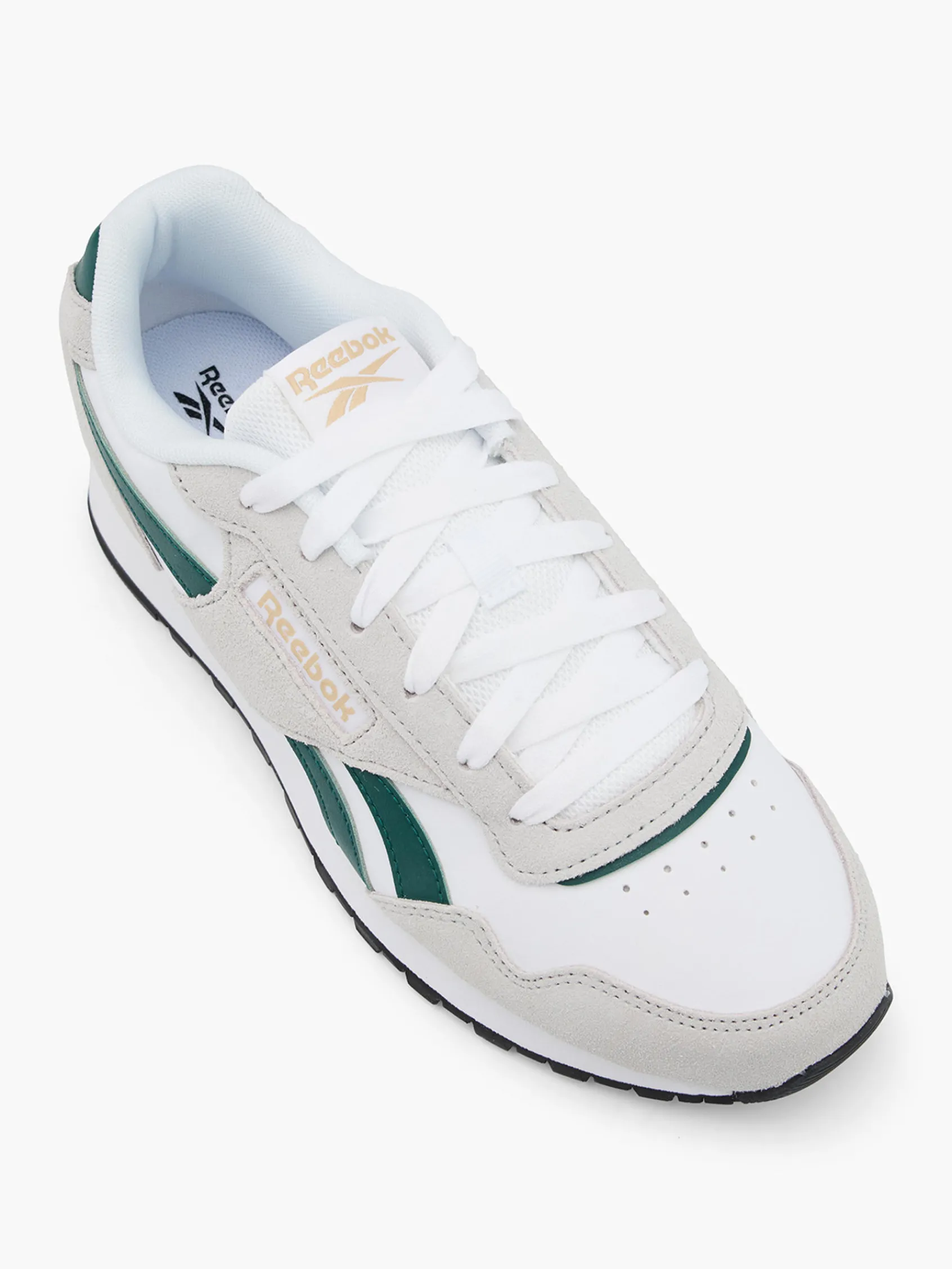 Herren Reebok Sneaker GLIDE