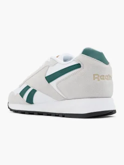 Herren Reebok Sneaker GLIDE