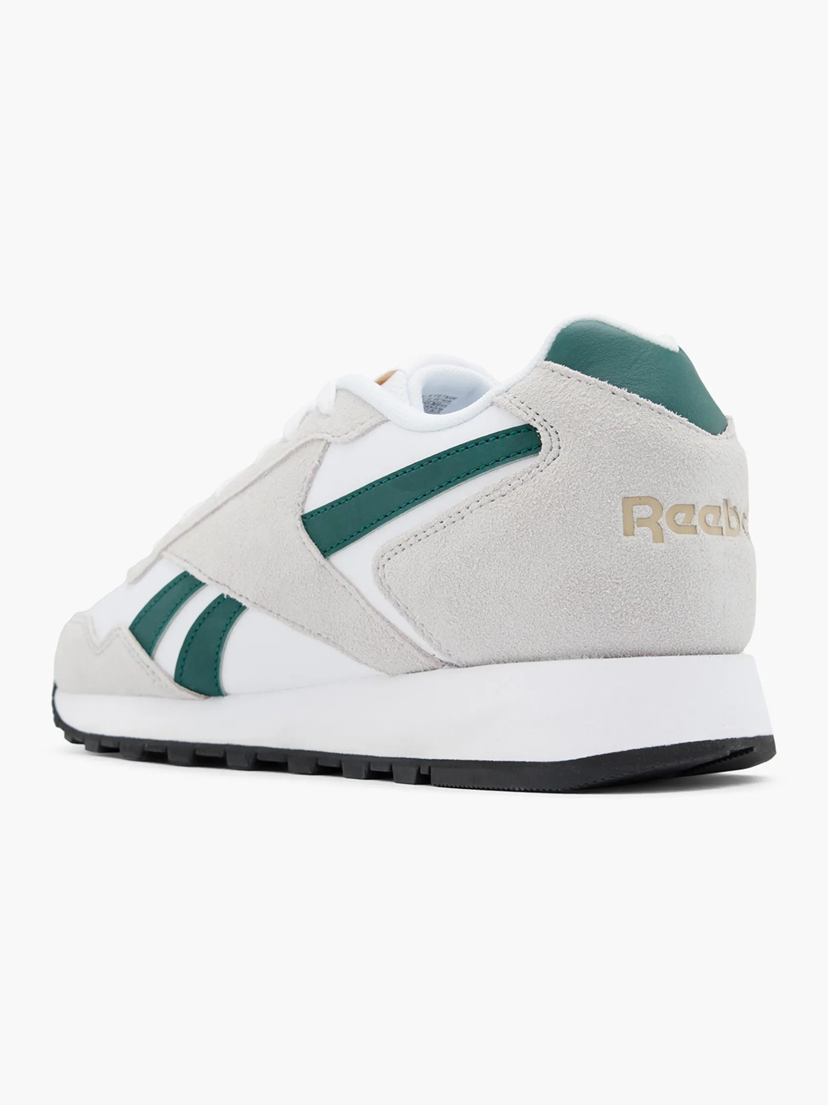 Herren Reebok Sneaker GLIDE