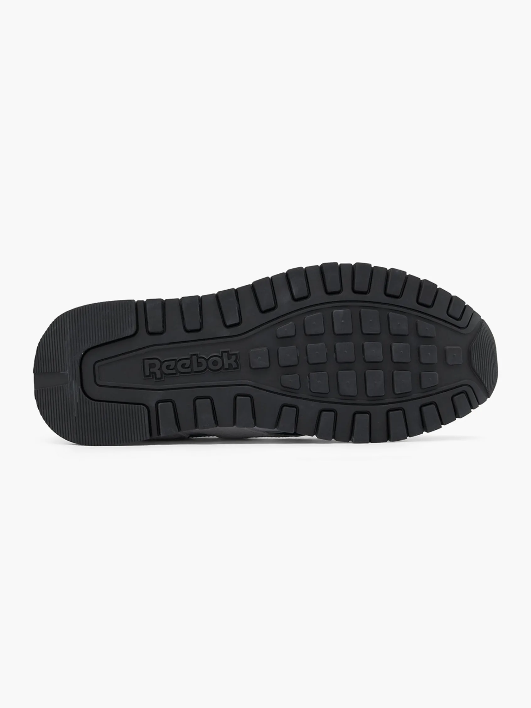 Herren Reebok Sneaker GLIDE