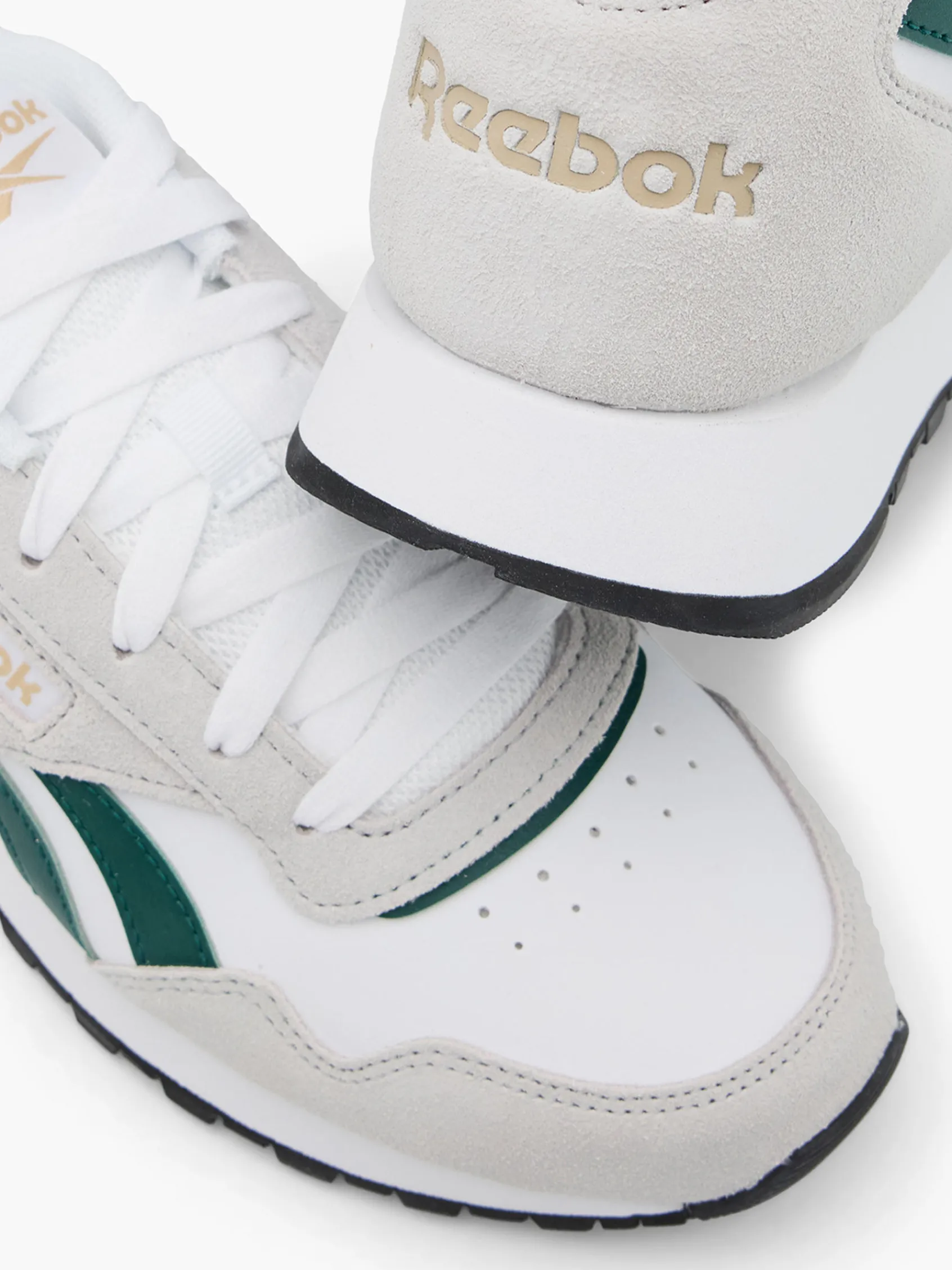 Herren Reebok Sneaker GLIDE