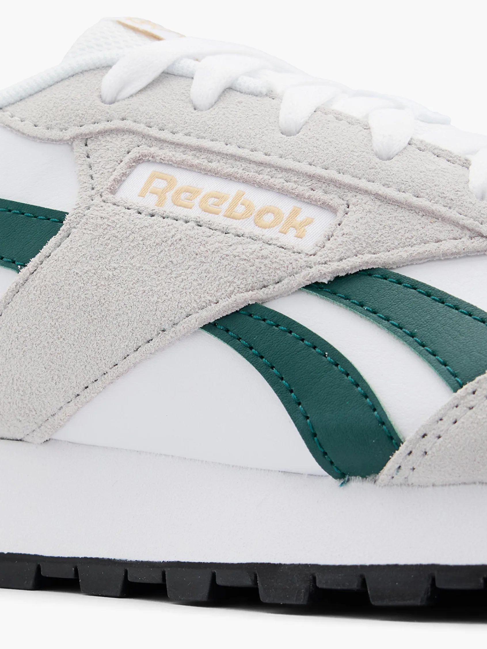 Herren Reebok Sneaker GLIDE