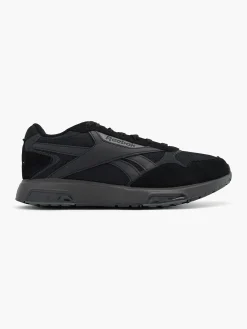 Herren Reebok Sneaker GLIDE DMX
