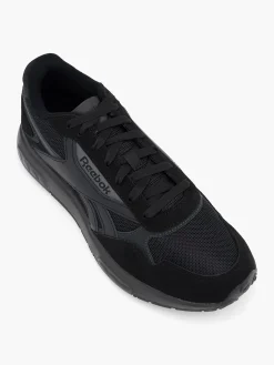 Herren Reebok Sneaker GLIDE DMX