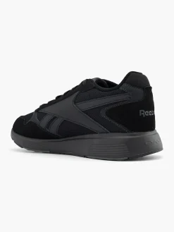 Herren Reebok Sneaker GLIDE DMX