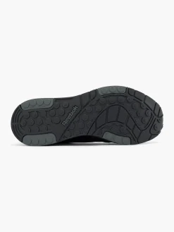 Herren Reebok Sneaker GLIDE DMX