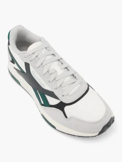 Herren Reebok Sneaker GLIDE DMX