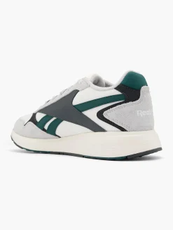 Herren Reebok Sneaker GLIDE DMX