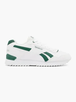 Herren Reebok Sneaker GLIDE RIPPLE CLIP
