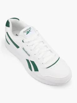 Herren Reebok Sneaker GLIDE RIPPLE CLIP