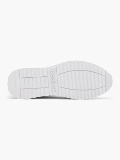 Herren Reebok Sneaker GLIDE RIPPLE CLIP