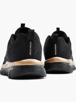 Damen Skechers Sneaker GRACEFUL