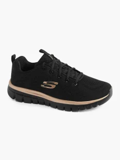 Damen Skechers Sneaker GRACEFUL