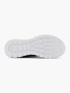 Damen Skechers Sneaker GRACEFUL-TWISTED FORTUNE