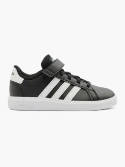 Kinder adidas Sneaker GRAND COURT 2.0