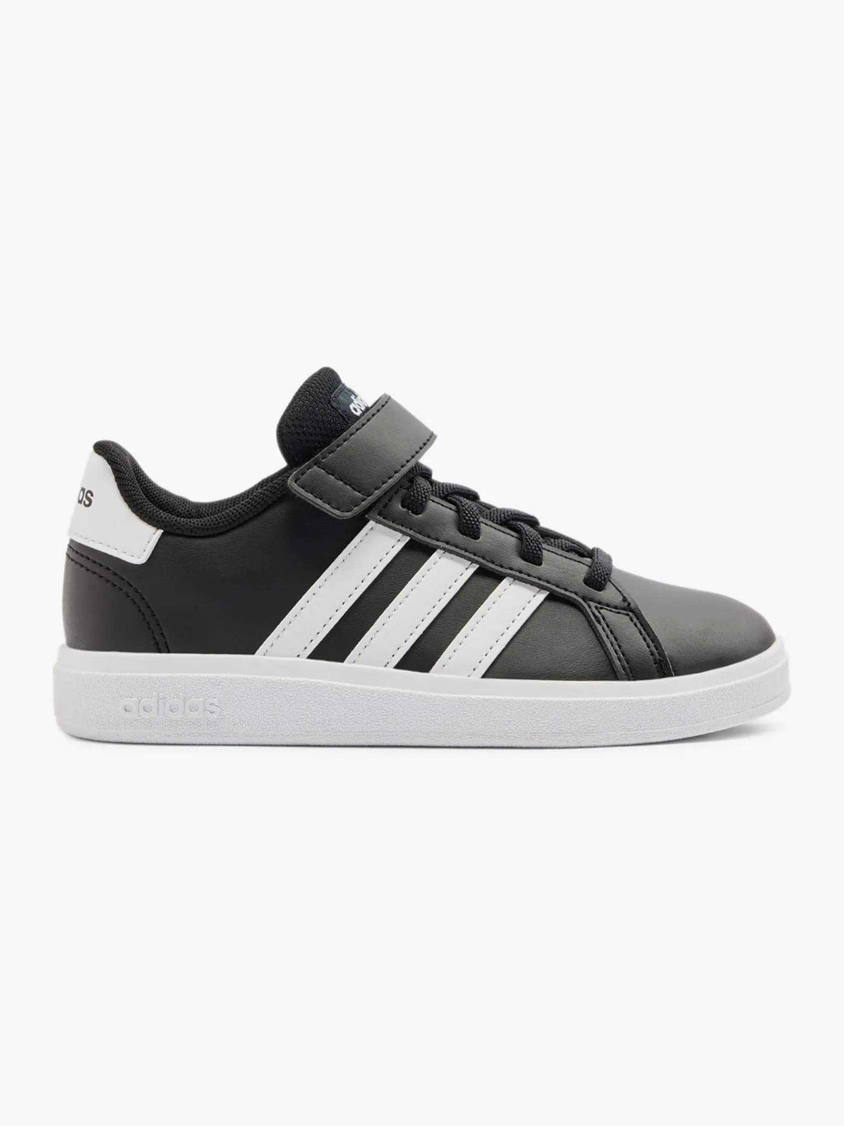 Kinder adidas Sneaker GRAND COURT 2.0