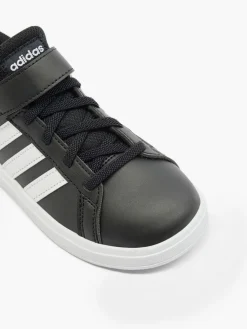 Kinder adidas Sneaker GRAND COURT 2.0