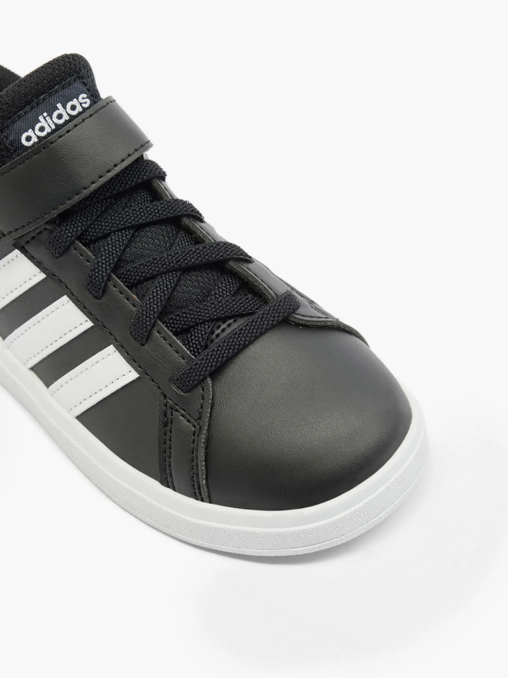 Kinder adidas Sneaker GRAND COURT 2.0