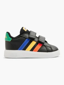 Kinder adidas Sneaker GRAND COURT 2.0