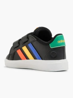 Kinder adidas Sneaker GRAND COURT 2.0