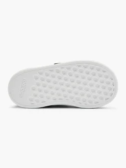 Kinder adidas Sneaker GRAND COURT 2.0